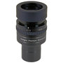 Omegon Premium zoomoculair 7.2mm-21.5mm 1.25 inch