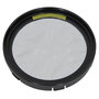 Omegon solar filter 150mm