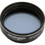 Omegon Premium Skylum filter 1.25 inch