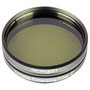 Omegon Variabele polarisatiefilter 2 inch