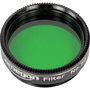 Omegon Kleurfilter #56 groen 1.25 inch