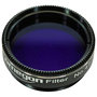 Omegon Kleurfilter #47 Violet 1.25 inch