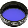 Omegon Kleurfilter #80A blauw 1.25"
