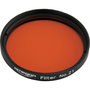 Omegon Telescoop Kleurfilter #21 Oranje 2 inch