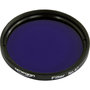 Omegon Telescoop Kleurfilter #47 Violet 2 inch