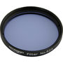 Omegon Kleurfilter #82A Lichtblauw 2 inch
