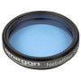 Omegon Filters Nebula/city light filter 1.25 inch