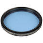 Omegon Filters Nebula/city light filter 2 inch