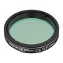 Omegon Pro CLS filter 1.25 inch