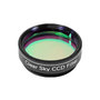 Omegon Clear Sky filter 1.25 inch