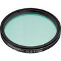 Omegon Pro CLS filter 2 inch