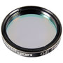 Omegon Telescoop OIII filter 1.25 inch