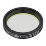 Omegon Telescoop Pro OIII CCD-filter 1.25 inch