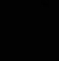 Bresser achtergrond doek afmeting 4x6 m zwart uitwasbaar