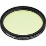 Omegon Pro SII CCD-filter 2 inch