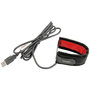 Omegon dauwlint 15cm USB