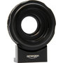 Omegon T2 naar EOS-cameralens-adapter