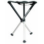 Walkstool Comfort 65