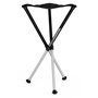 Walkstool Comfort 75