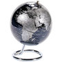 emform Mini globe Galilei Copernicus 13.5cm