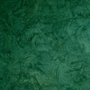 Bresser stucco antico groen Flat Lay 40x40cm