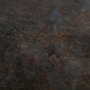 Bresser natuursteen donker Flat Lay 40x40cm