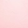Bresser pastel roze Flat Lay 60x60cm