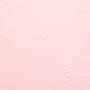 Bresser pastel roze Flat Lay 60x60cm