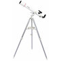 Bresser Messier AR-70/700 AZ Telescoop