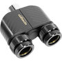 Omegon Binocular head Binoviewer 1.25''