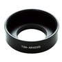 Kowa-Adapter-TSN-AR42XD-voor-BD42XD