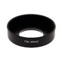 Kowa-Adapter-TSN-AR66Z-voor-TE-9Z