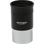 Omegon 20mm 50° Plössl Oculair 1.25 inch