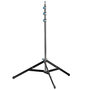 Bresser BR-LS310 PRO Lightstand