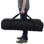 Omegon transport tas voor 5'' OTAs