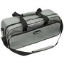 Omegon transport tas voor accessoires