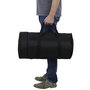 Omegon transport tas voor 8'' SCT OTAs