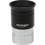 Omegon 17mm 50° Plössl Oculair -1.25 inch-