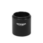 Omegon 30mm Verlengstuk 1.25 inch