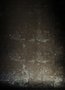 Bresser BR-F1440 Achtergrond met print 1.8x2.5m