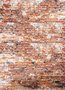 Bresser BR-S1040 Achtergrond met print 1.8x2.5m
