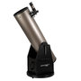 Omegon Dobson telescoop Advanced X N 254/1250