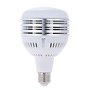 StudioKing-LED-Daglichtlamp-60W-E27-FLED-60