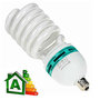 Bresser Daglicht fluorescentielamp 55W 