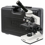 Bresser Microscoop Erudit ICD Mono 20x/40x