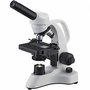 Bresser Biorit TP Microscoop 40x-400x (23)
