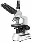 Bresser Trino Researcher Microscoop 40x-1000x