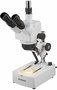 Bresser Microscoop Advance ICD 10x-160x