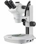 Bresser Science ETD-201 Trinoculair Microscoop 8-50X