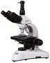 Levenhuk MED 20T 40-1000x Trinoculaire Microscoop
